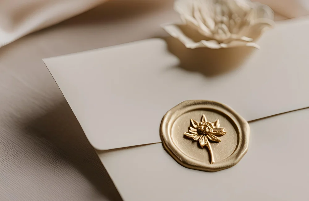 Invitations