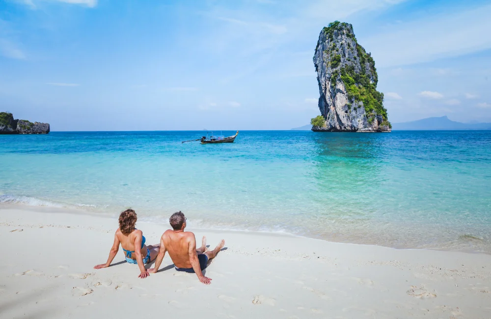 Krabi