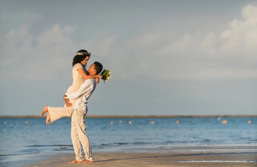 Honeymoons in Koh Samui_ Celebrating in Paradise