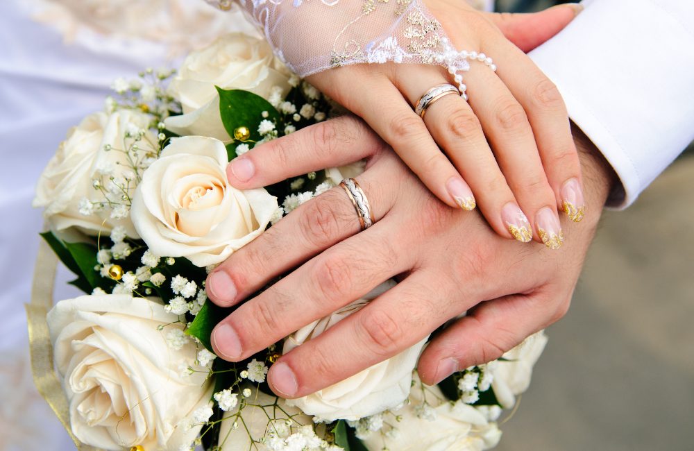 Is 2026 a Good Year to Get Married